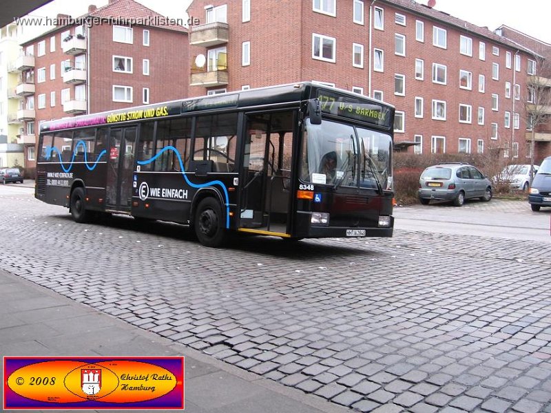 01) 8348 (jetzt 8102)-41,JM,CR.JPG